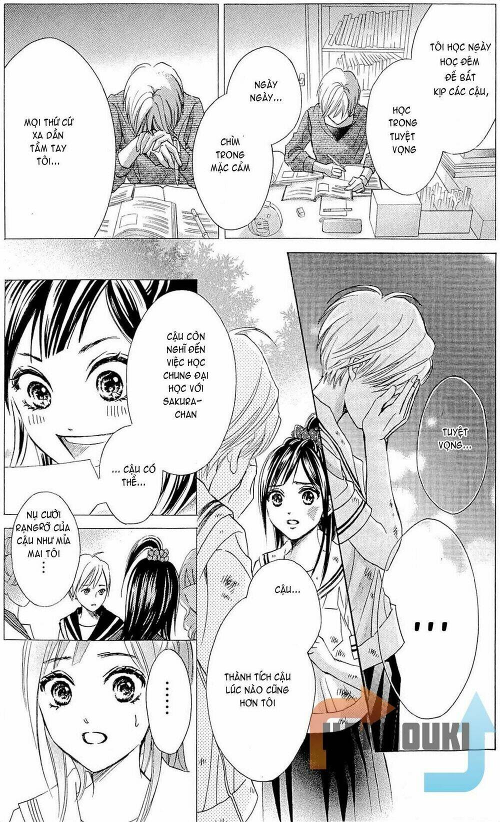 limit chapter 2.2 12