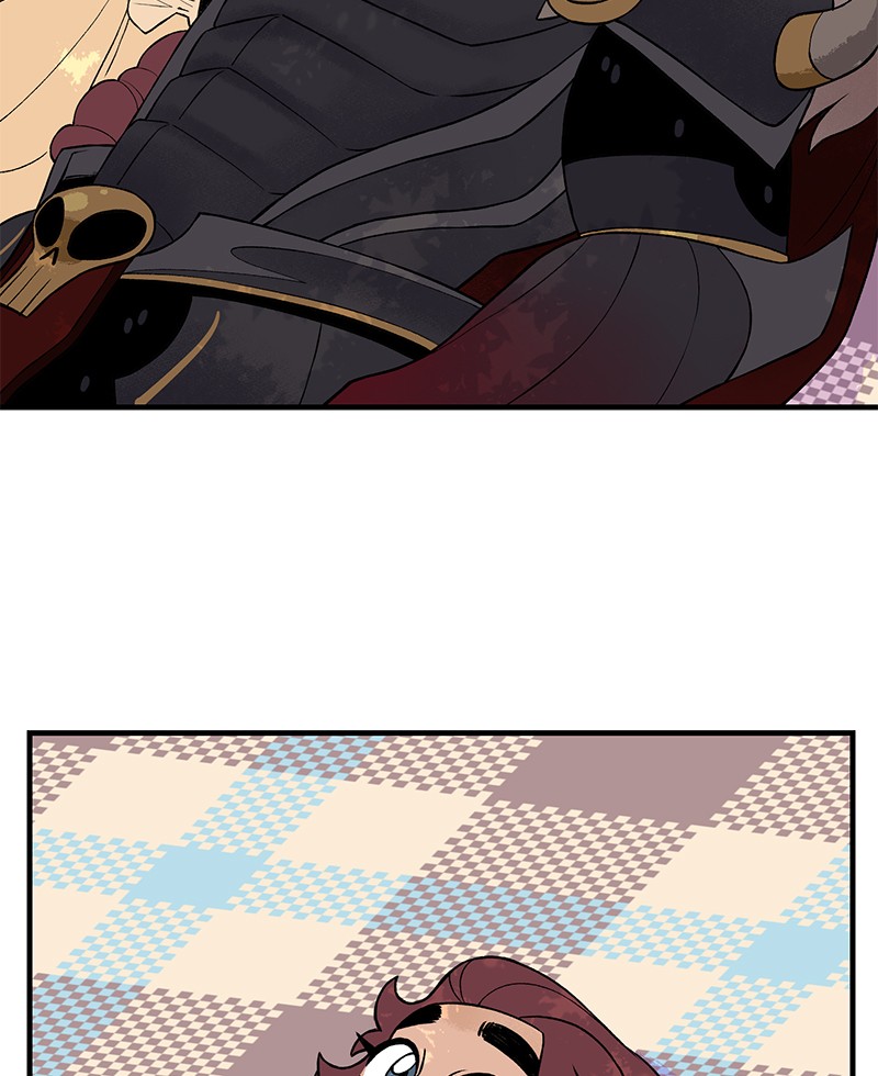 người cầu hôn chapter 13 48