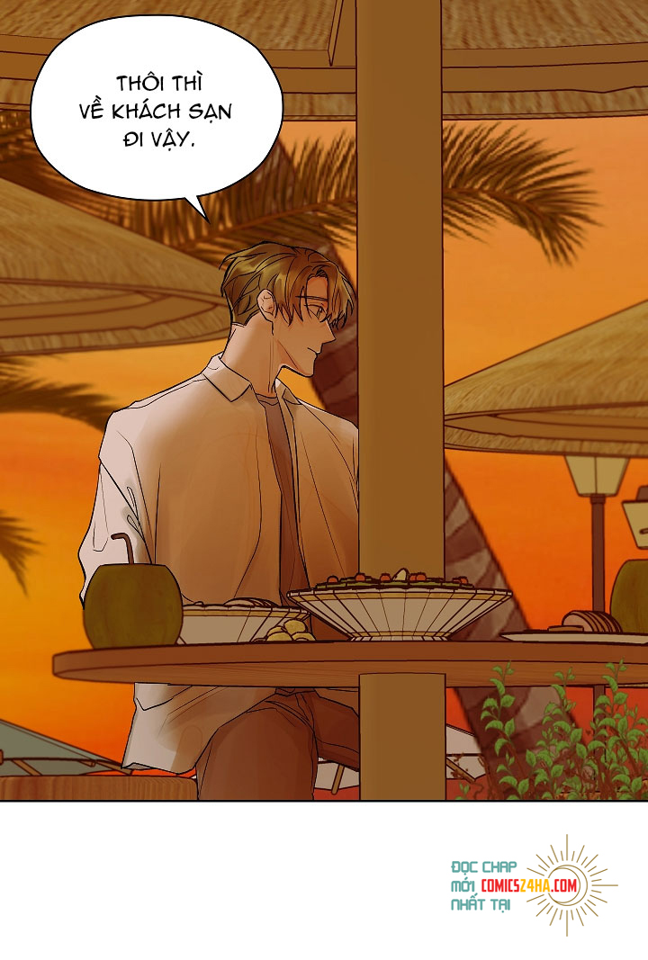 kế hoạch cưới chồng chapter 11 15