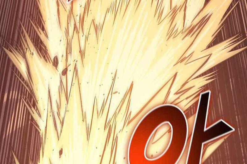 tôi trở lại thăng cấp một mình chapter 117 131