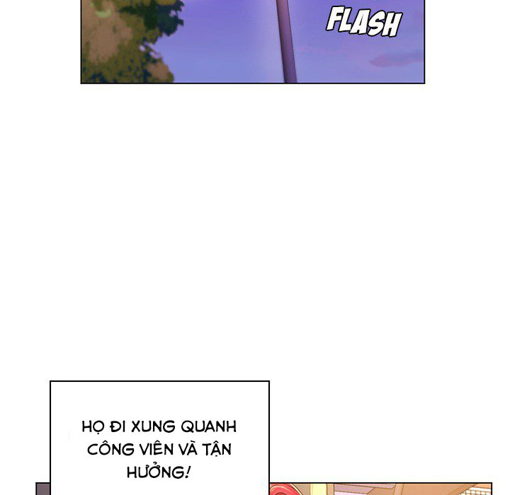 cô giáo biến thái chapter 40 44