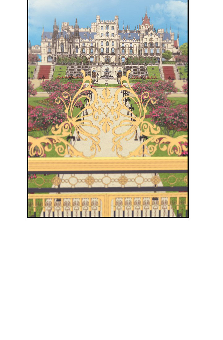 con chỉ đi tìm cha thôi chapter 13 91