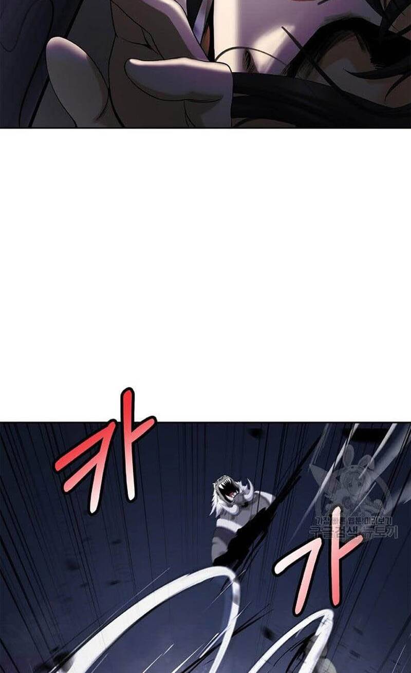 xuyên không thành hổ chapter 89 69