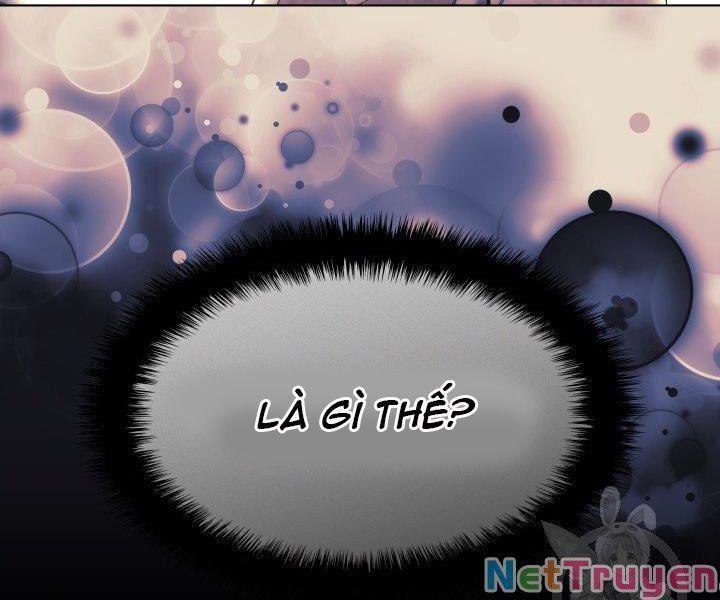 vượt qua giới hạn chapter 121 256