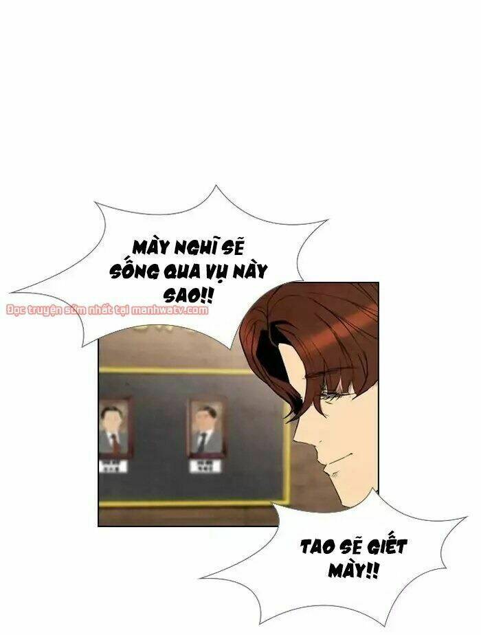 kẻ hồi sinh chapter 45 42