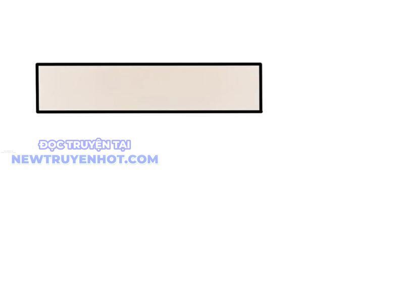 ngủ say vạn cổ: xuất thế đẩy ngang chư thiên chapter 85 34