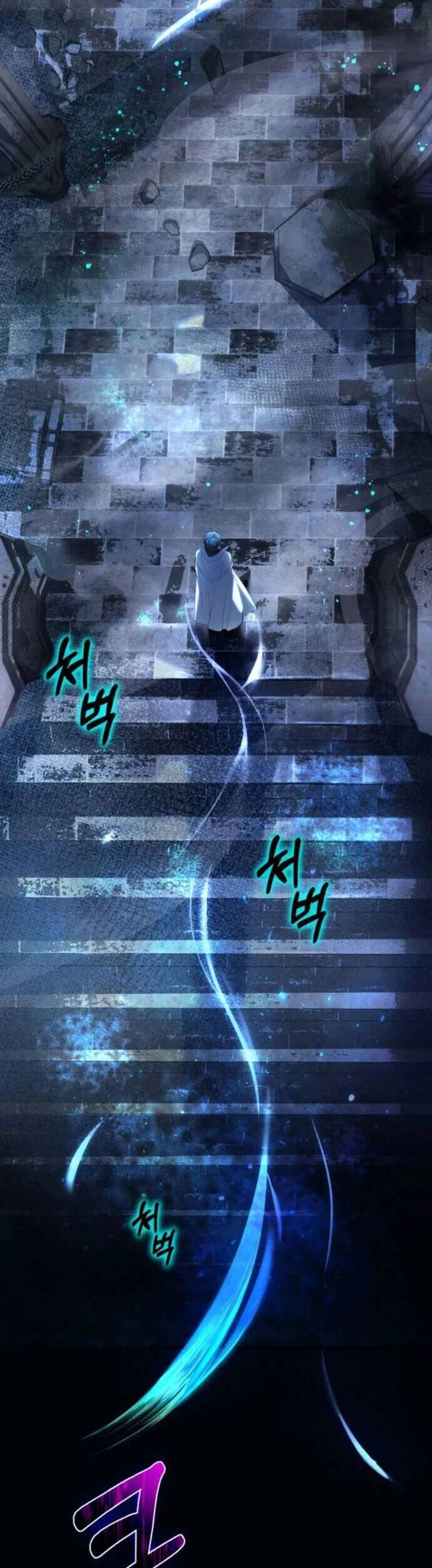 sự trở lại của đại pháp sư huyền thoại chapter 1 2