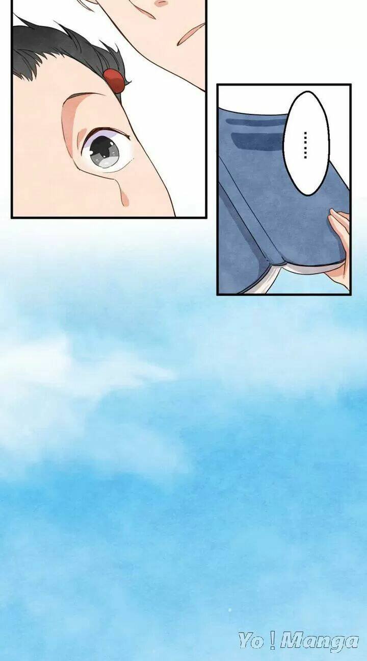 hữu ngôn tại tiên chapter 22 8