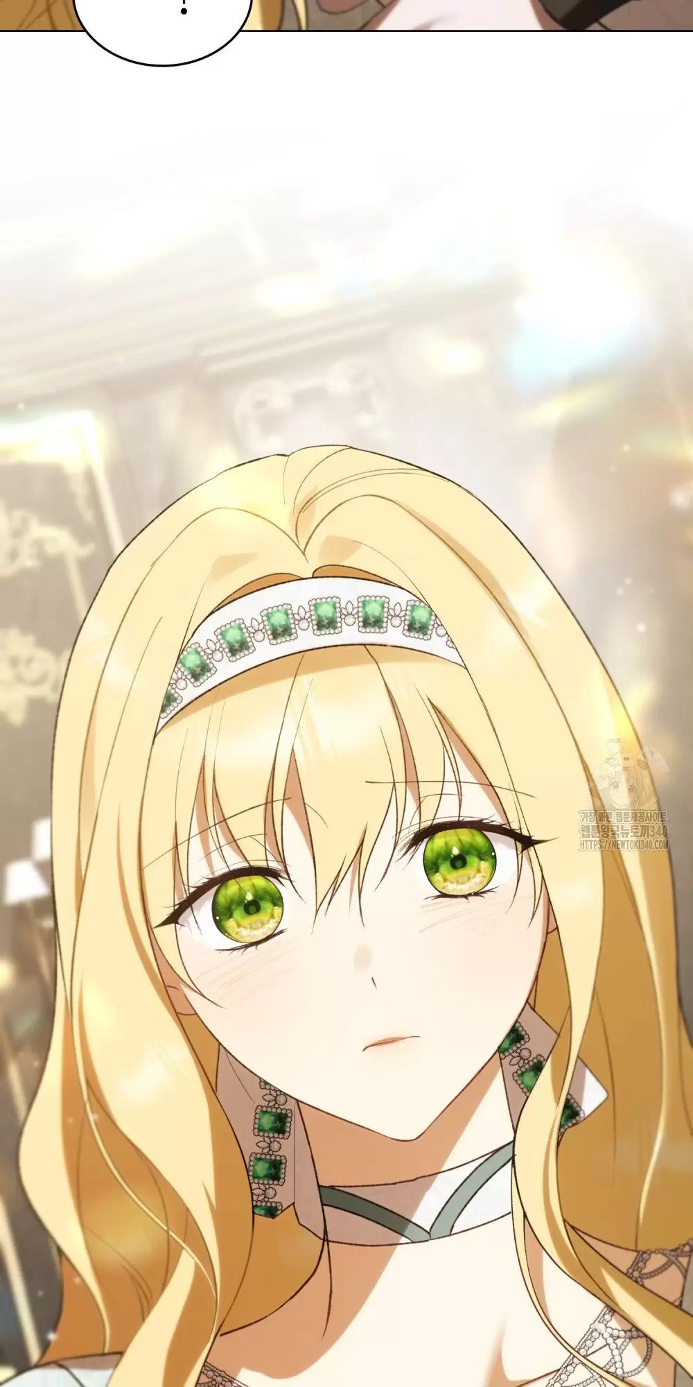 lời hứa không phải của tôi chapter 22 79