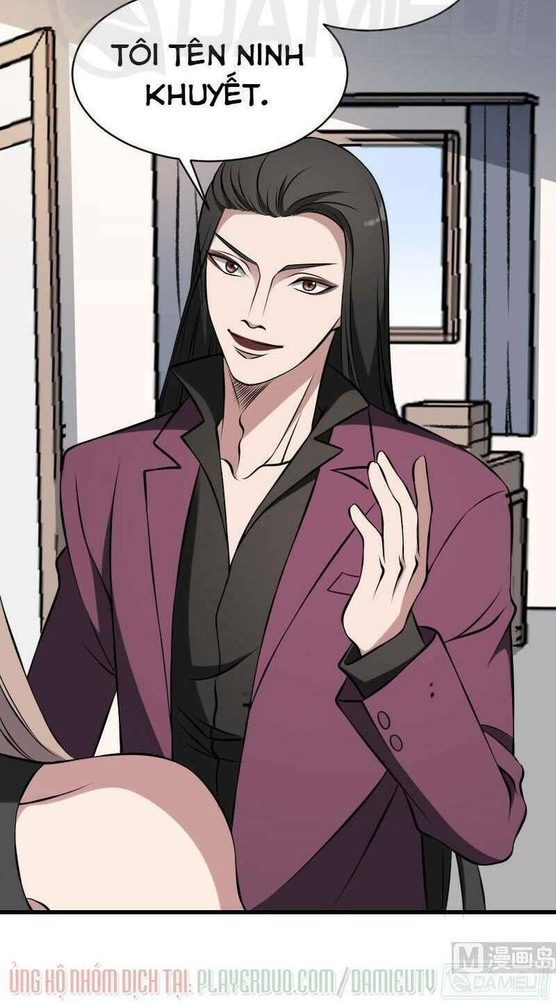 văn âm sư chapter 16 17