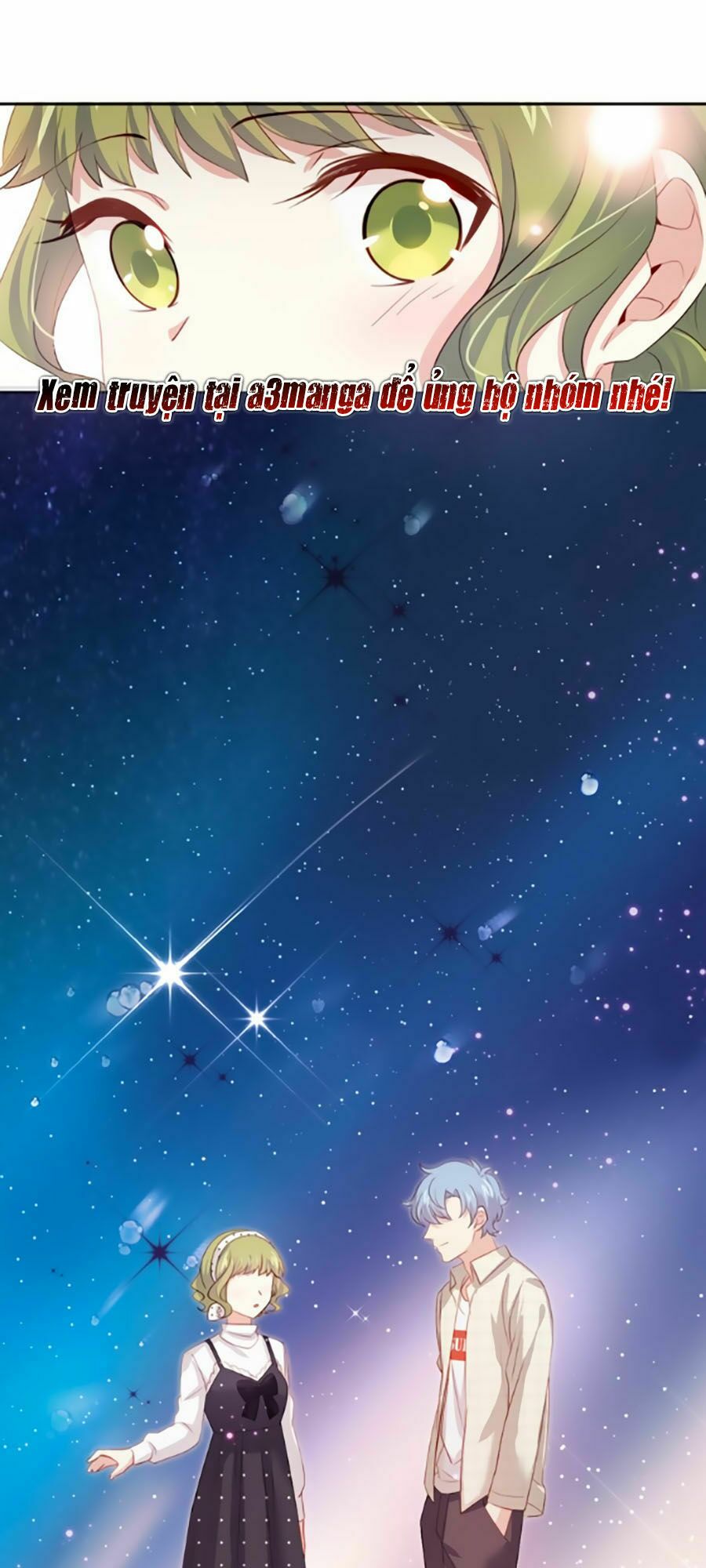 tình yêu là thế phần 2 chapter 31 38