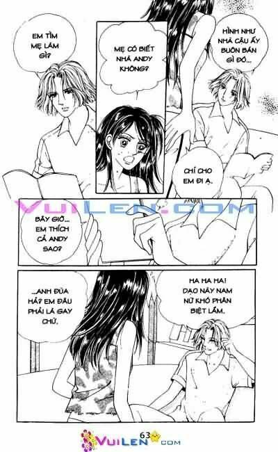 cô gái yêu kiều chapter 9 63