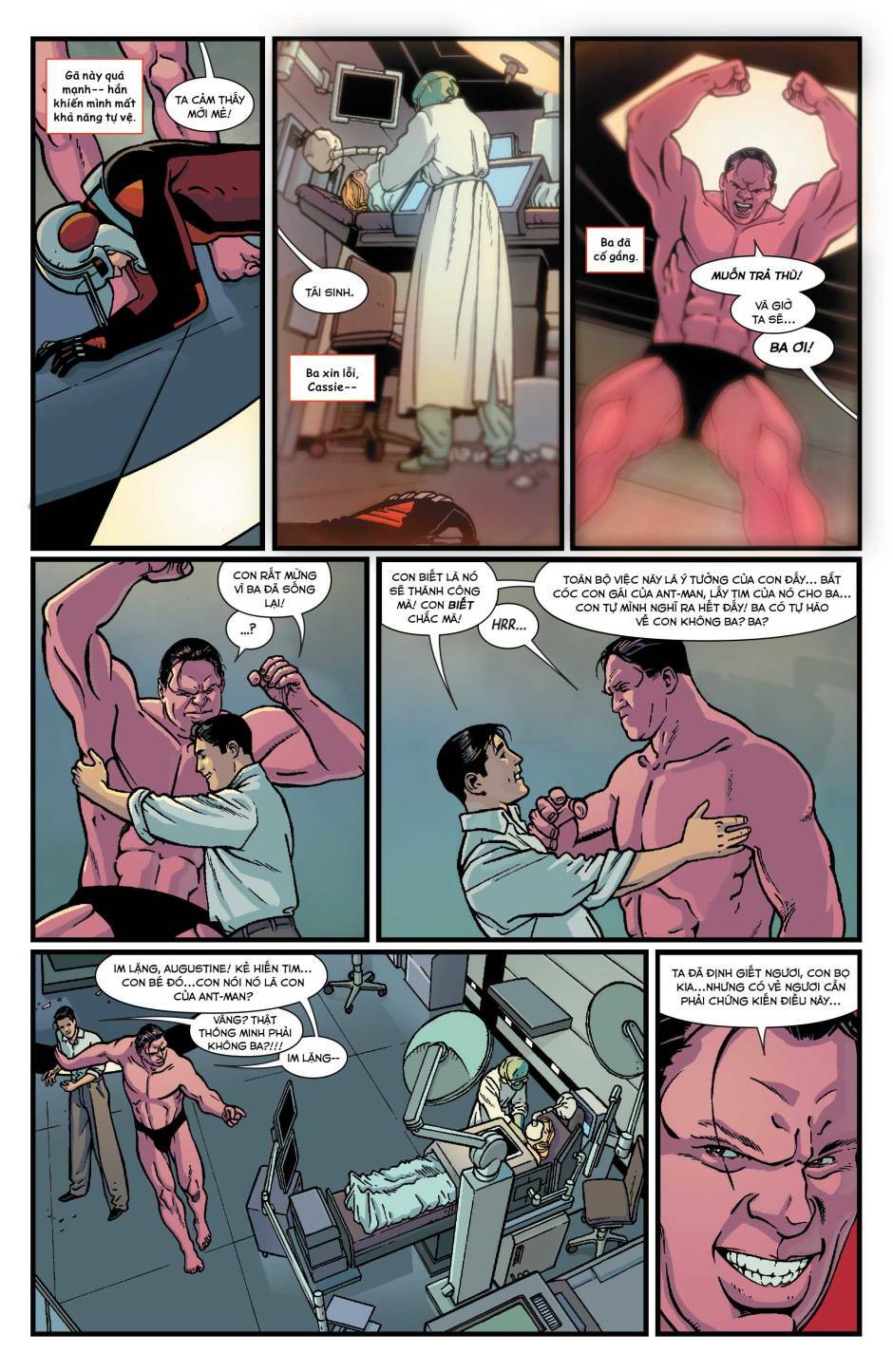 ant-man 2015 chapter 5 7