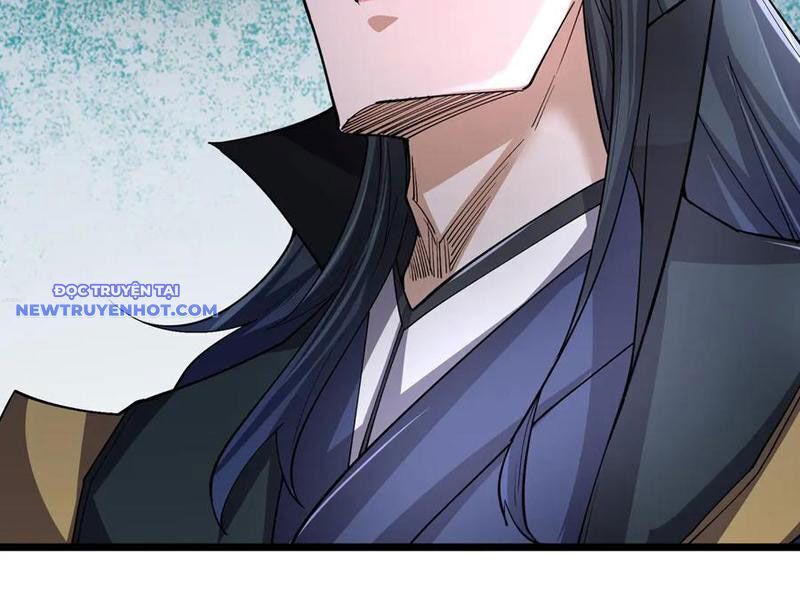 ngủ say vạn cổ: xuất thế đẩy ngang chư thiên chapter 71 53