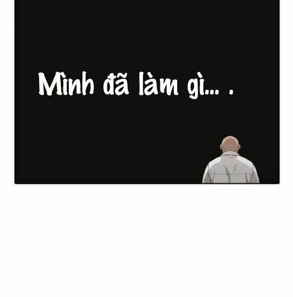 võ sĩ - the boxer chapter 90 9