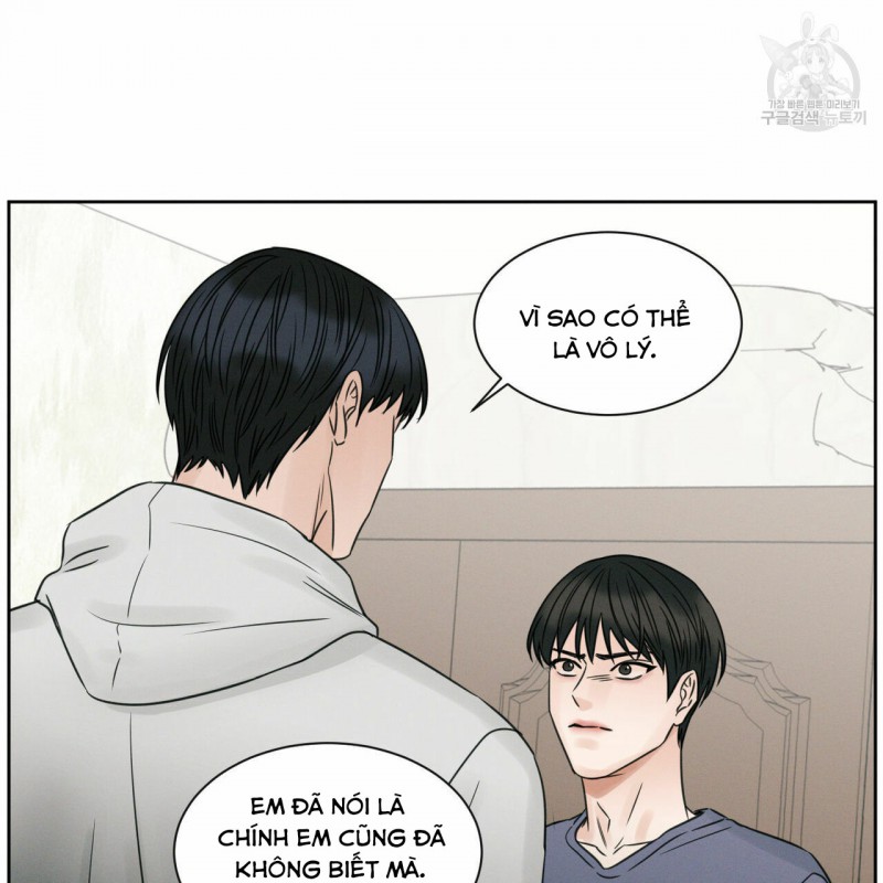 dù anh không yêu em chapter 16 46