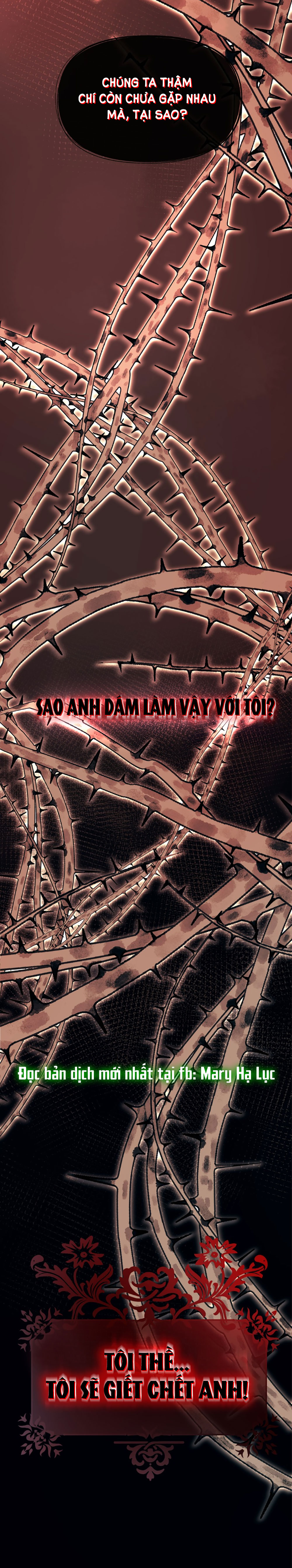 công tước phu nhân là một hồn ma chapter 1 12