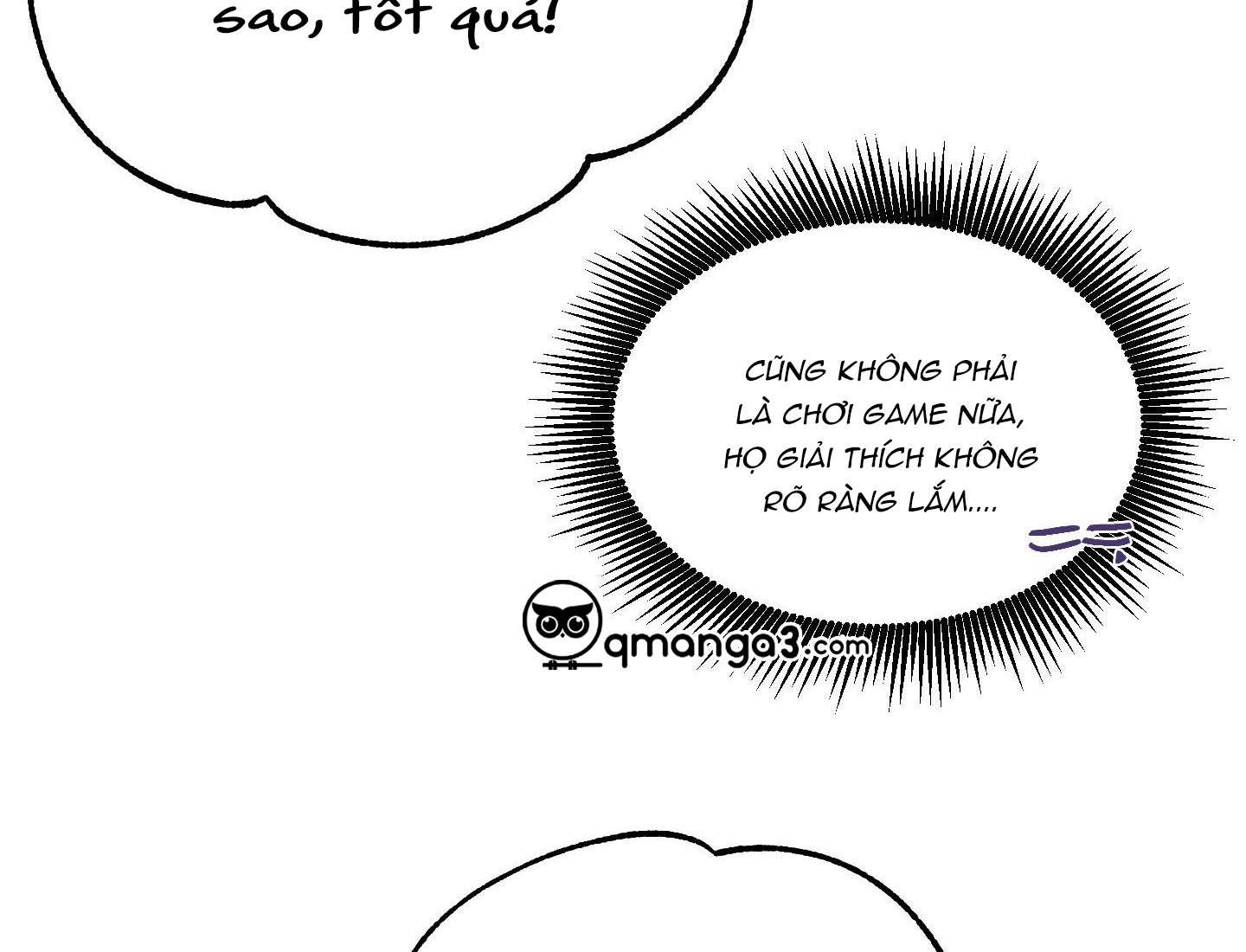 lãng mạn giả dối chapter 8 109