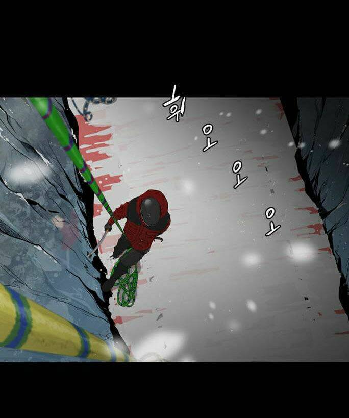 đêm vùng cực chapter 7 24