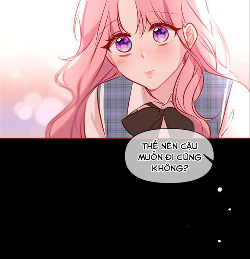 mù quáng vì yêu anh chapter 29 10