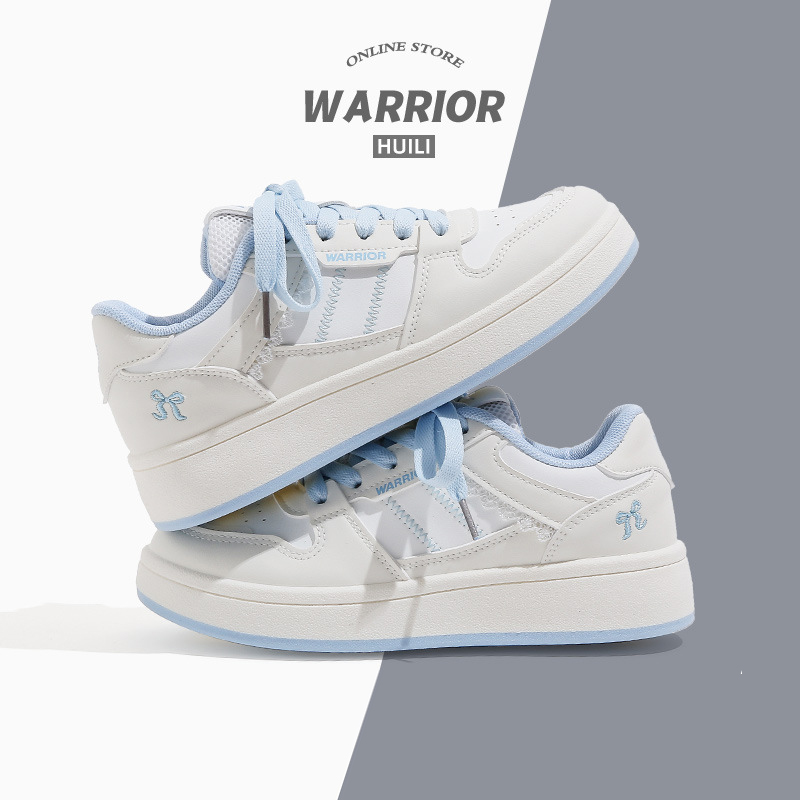 Giày thể thao nữ, giày chạy bộ đế êm nhẹ, thoáng khí đế cao su đúc, chống trơn trượt hạn chế mòn – GNU2110