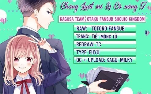 bengoshi to 17-sai chapter 8.5 1