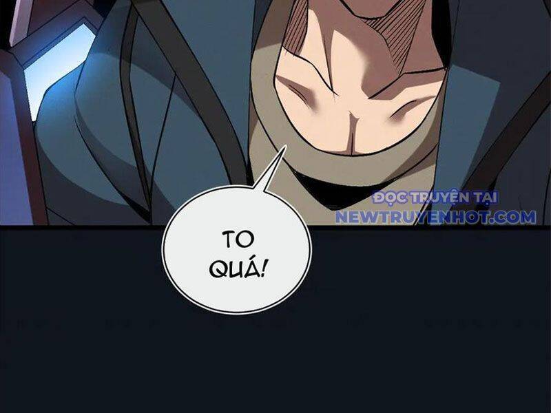 trảm linh thiếu nữ: ta khế ước tất cả đều là thượng cổ thần binh chapter 28 4