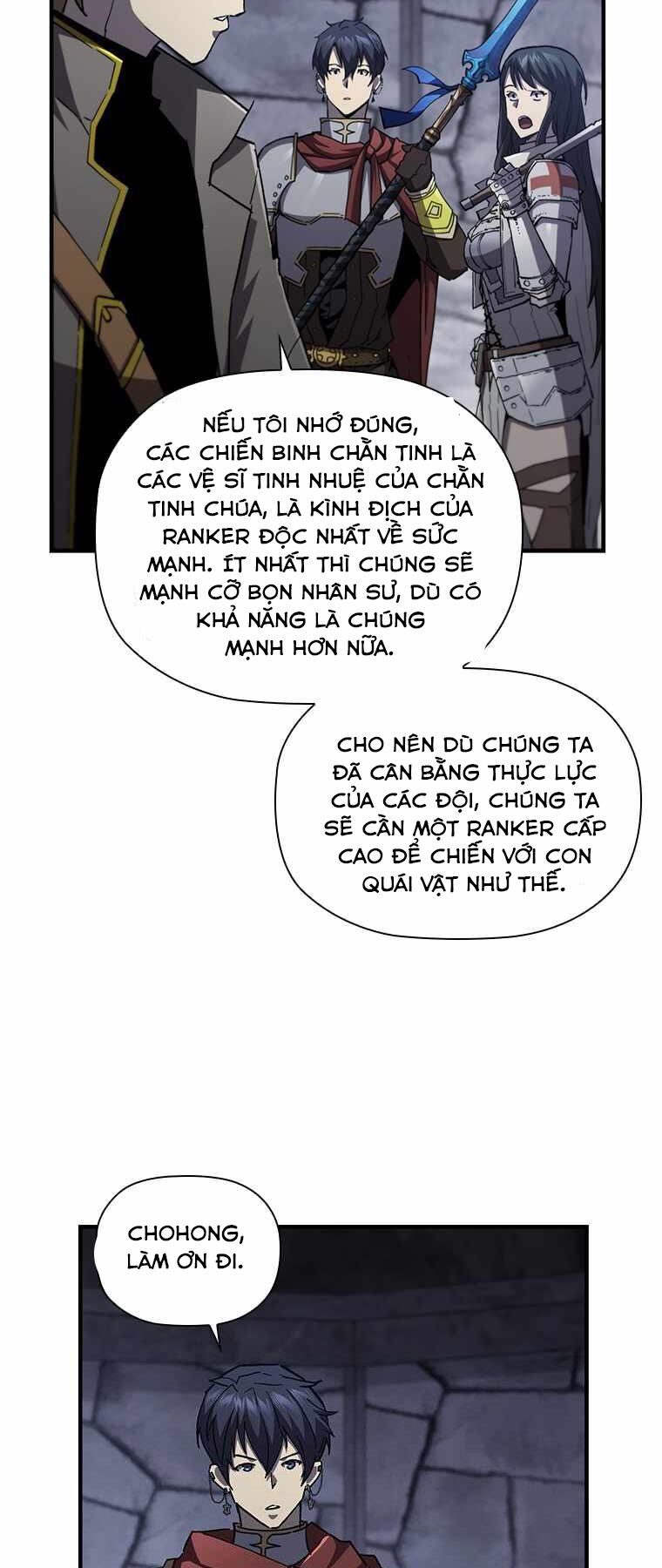 khát vọng trỗi dậy chapter 104 43