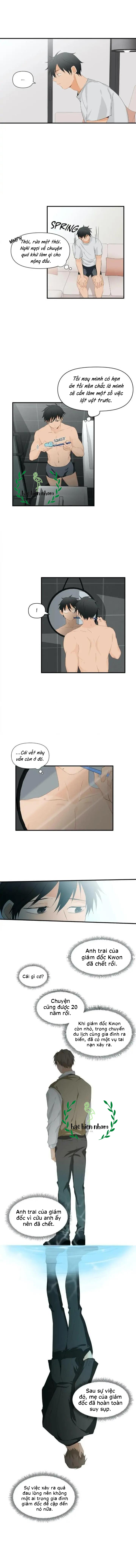 từ đầu xuống chân chapter 12 4