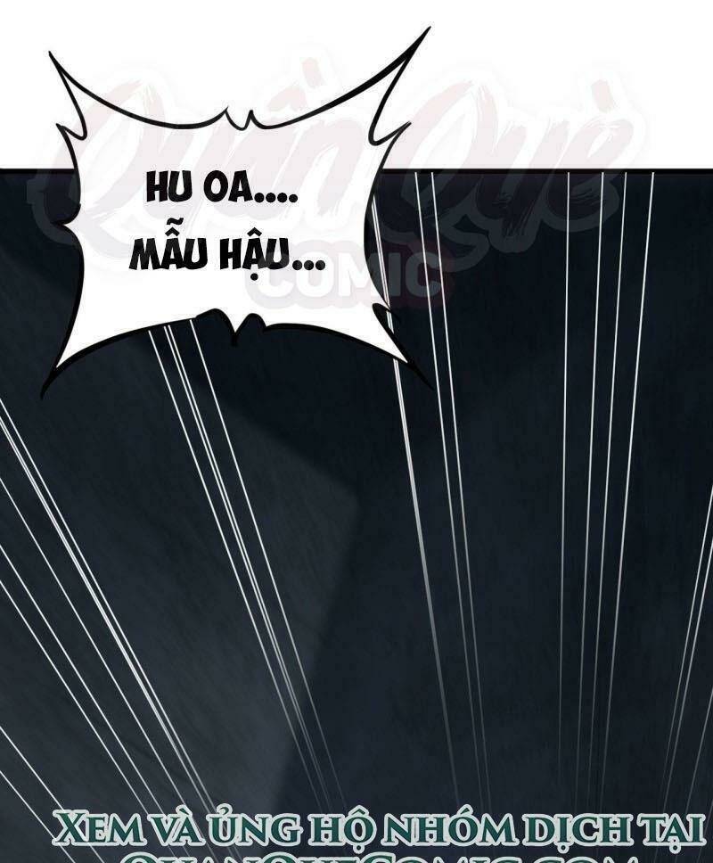 minh nhật thần đô chapter 56 55