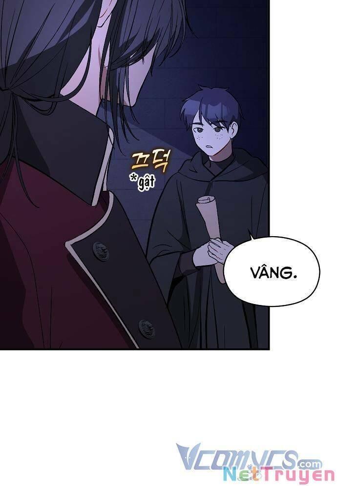 tôi không cố ý quyến rũ nam chính đâu! chapter 55 59