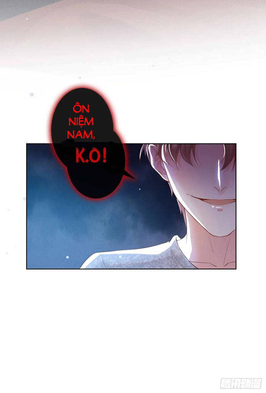 anh ấy gọi tôi là hắc liên hoa chapter 29 7