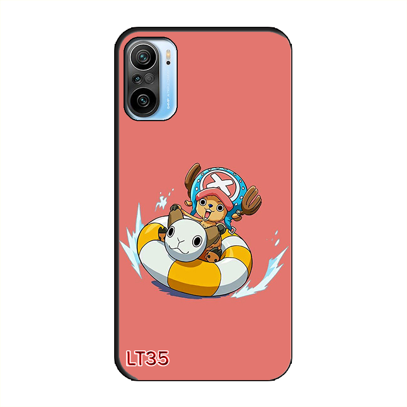 Ốp Lưng Dành Cho XIAOMI K40
