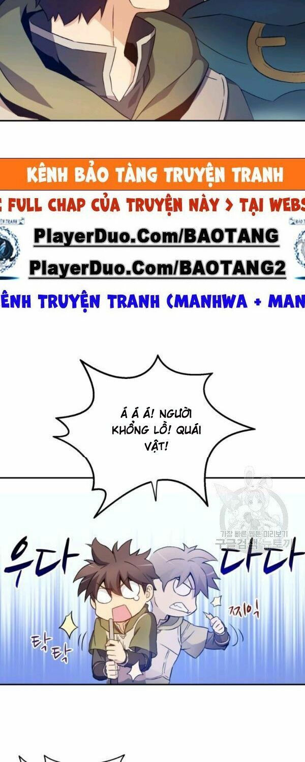 arcane sniper chapter 10 2