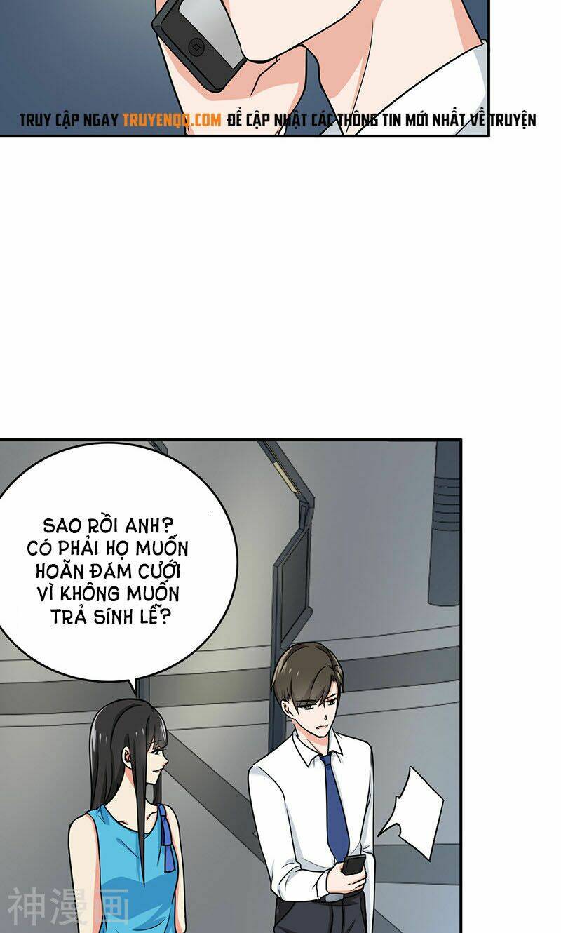 become a girl at night chapter 57 19