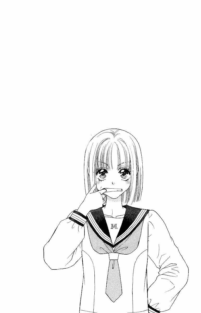 gokuraku seishun hockey club chapter 1 7