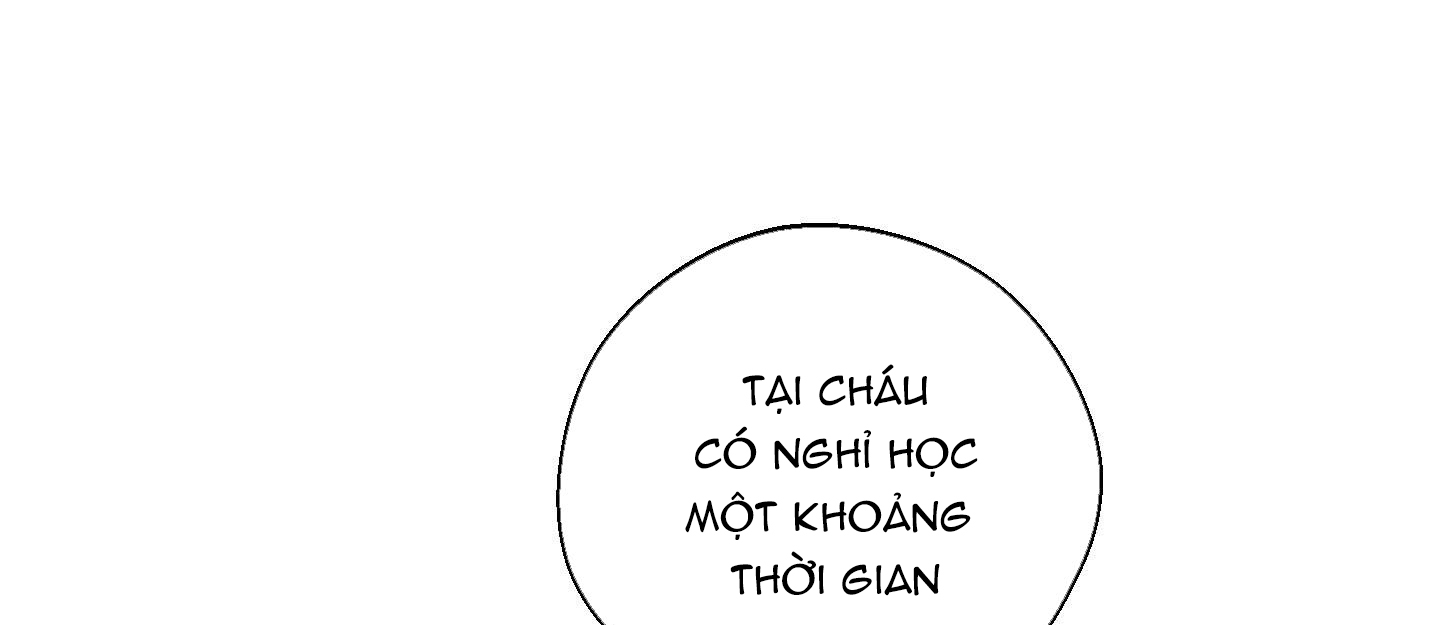 Tháng 12 Của Tôi chapter 18