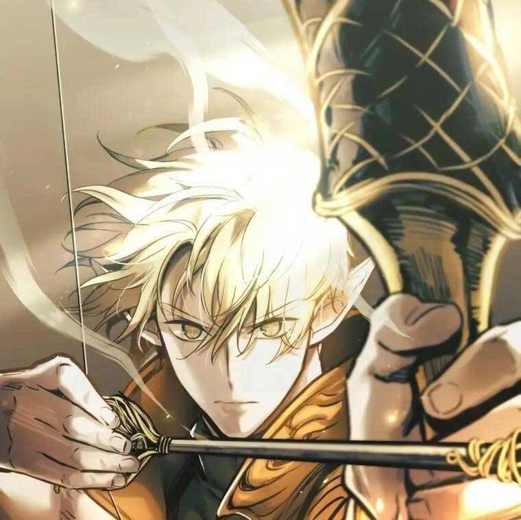 chiến thần chuyển thế chapter 62 82