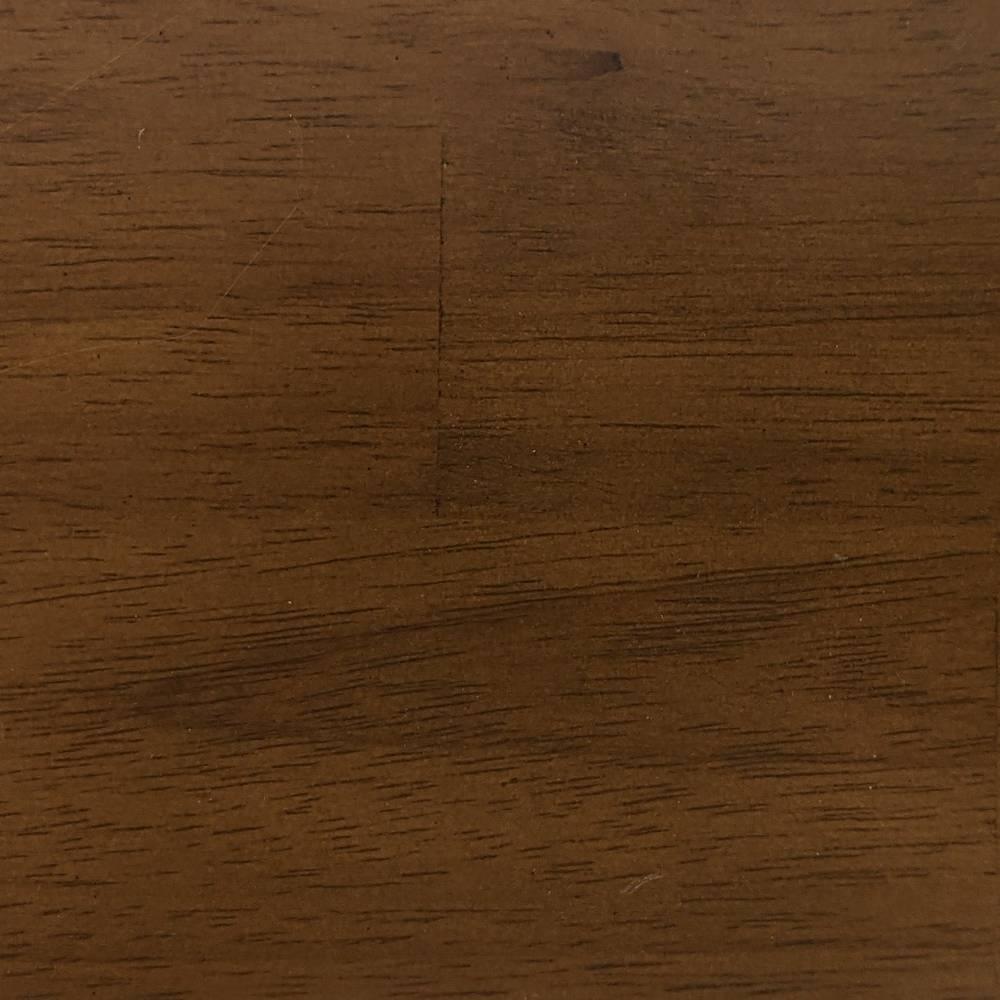 Bàn Zodax gỗ cao su [chỉ bàn