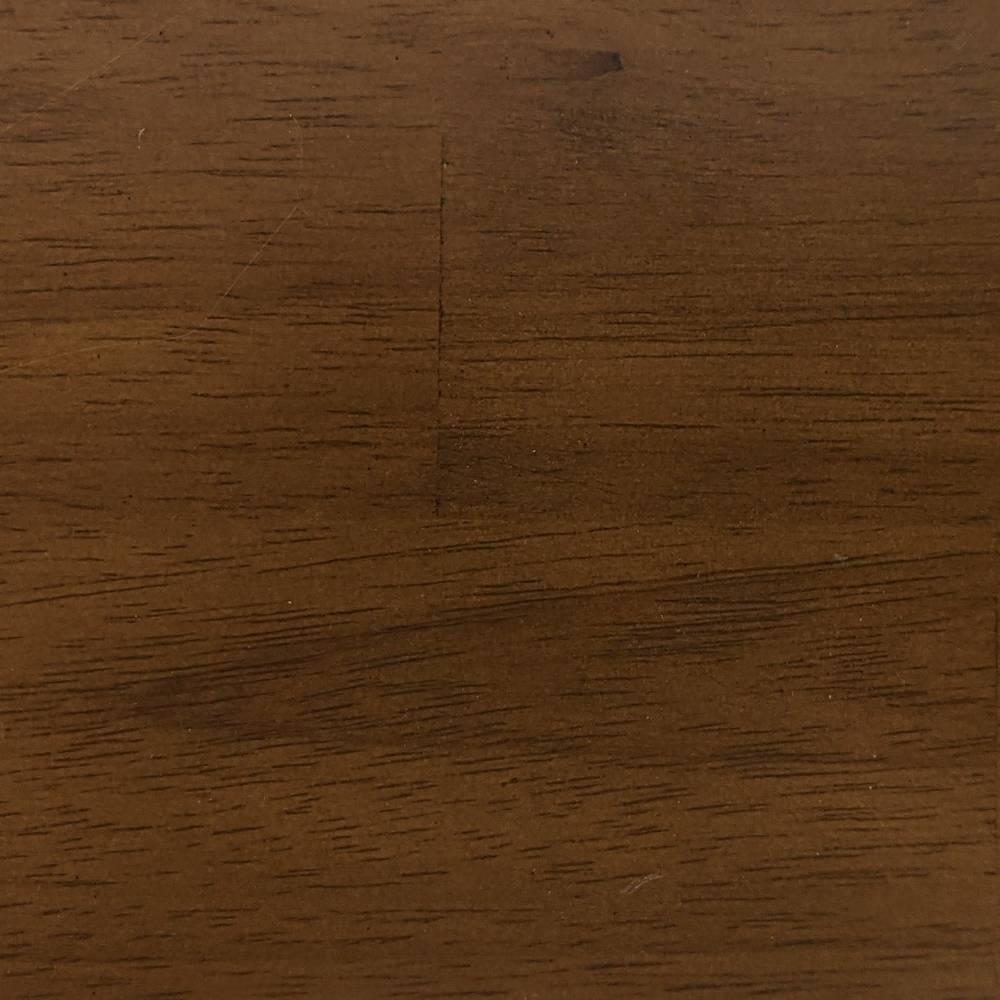 Ghế Genny gỗ ash IBIE nhiều tùy chọn
