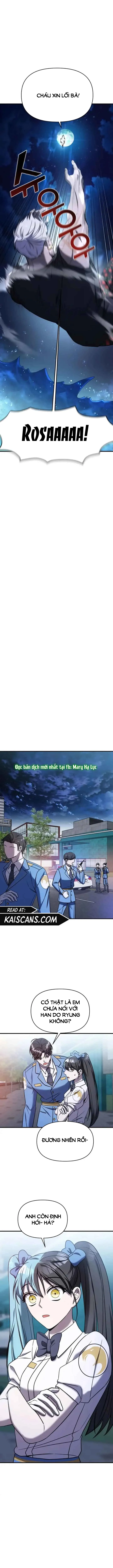 phản diện thuần túy chapter 72.2 6