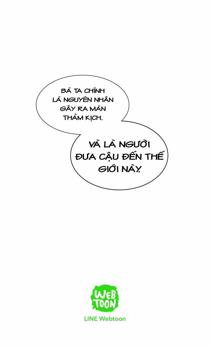 cuộc chiến trong tòa tháp chapter 319 121