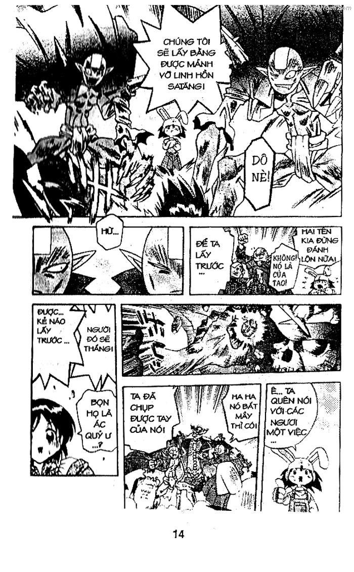 devil and devil chapter 51 13