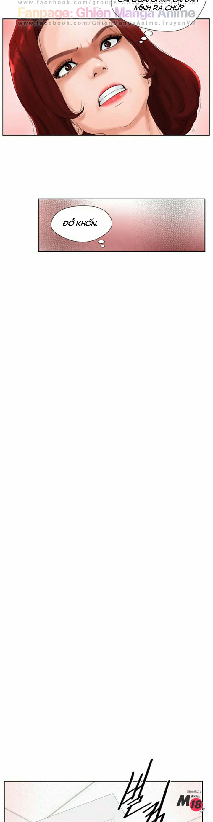 phòng bi da tình yêu chapter 2 50