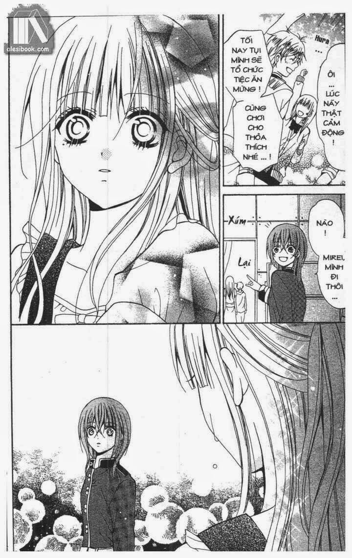 blue friend season 1 chapter 8 18