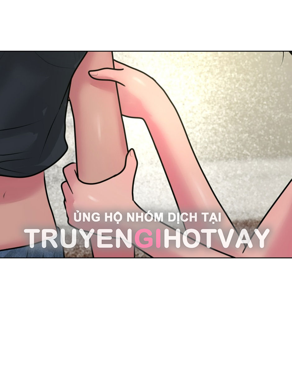 góc tối trái tim chapter 13.2 25