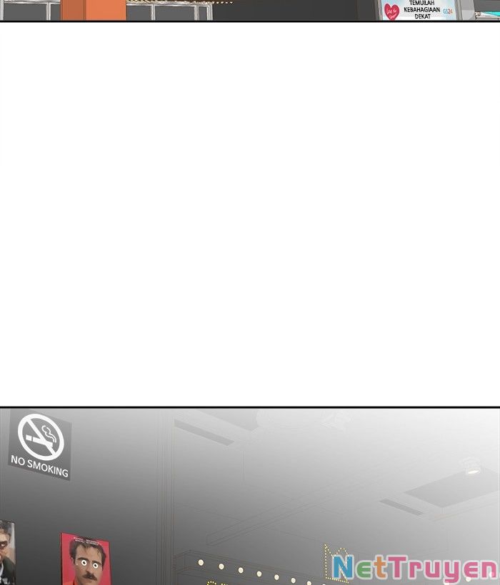 change (jinyuan) ss2 chapter 19 84