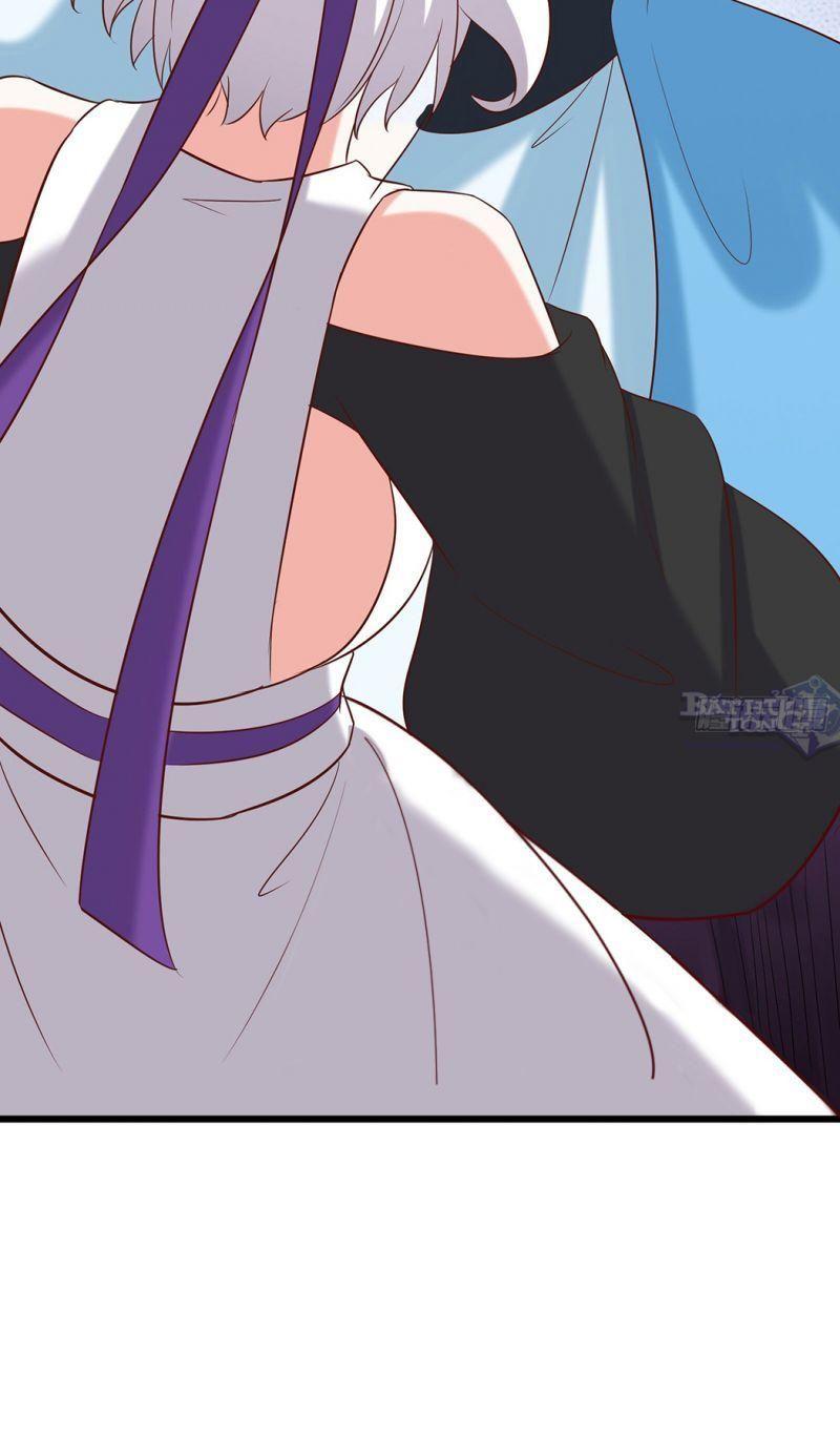 đồ đệ ta toàn là nữ ma đầu chapter 25 40