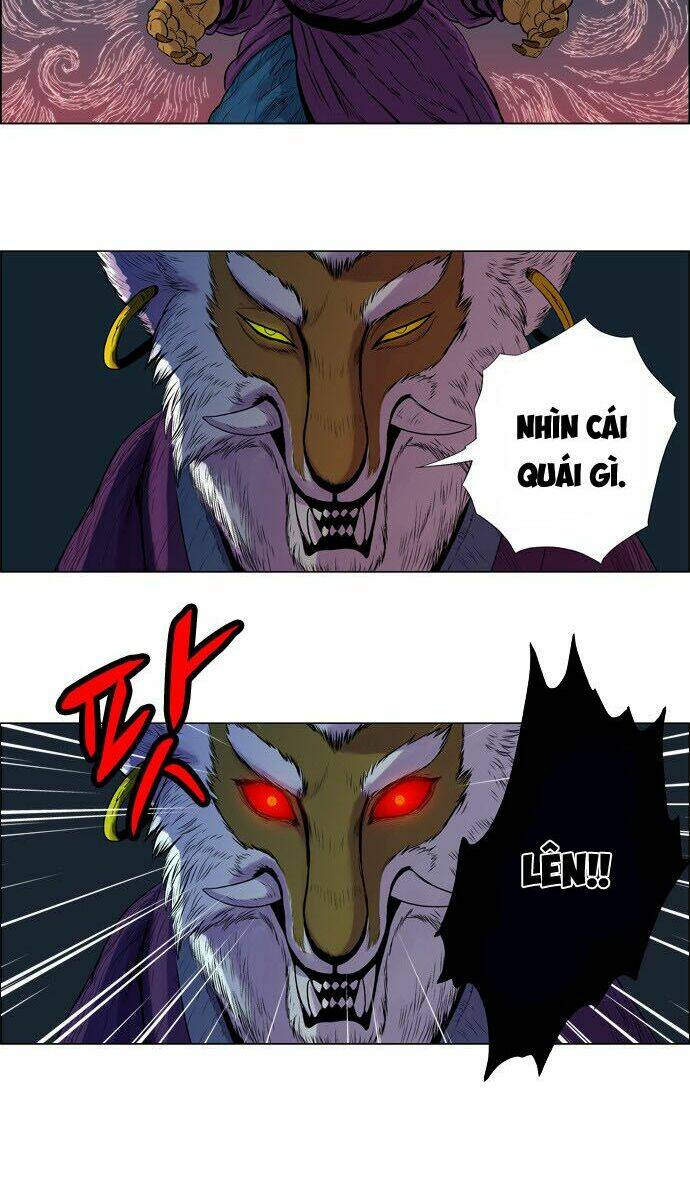 barkhan chapter 2 15