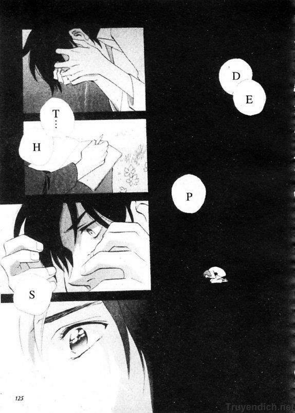 meteor methuselah chapter 32 19